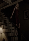 VampireDiariesWorld-dot-nl_6x22ImThinkingOfYouAllTheWhile2083.jpg