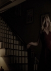 VampireDiariesWorld-dot-nl_6x22ImThinkingOfYouAllTheWhile2084.jpg