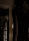 VampireDiariesWorld-dot-nl_6x22ImThinkingOfYouAllTheWhile2086.jpg