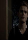 VampireDiariesWorld-dot-nl_6x22ImThinkingOfYouAllTheWhile2087.jpg