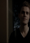 VampireDiariesWorld-dot-nl_6x22ImThinkingOfYouAllTheWhile2088.jpg