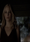 VampireDiariesWorld-dot-nl_6x22ImThinkingOfYouAllTheWhile2089.jpg