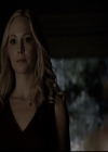 VampireDiariesWorld-dot-nl_6x22ImThinkingOfYouAllTheWhile2090.jpg