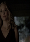 VampireDiariesWorld-dot-nl_6x22ImThinkingOfYouAllTheWhile2091.jpg