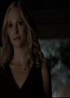 VampireDiariesWorld-dot-nl_6x22ImThinkingOfYouAllTheWhile2092.jpg