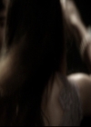 VampireDiariesWorld-dot-nl_6x22ImThinkingOfYouAllTheWhile2096.jpg