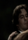 VampireDiariesWorld-dot-nl_6x22ImThinkingOfYouAllTheWhile2097.jpg