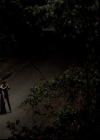 VampireDiariesWorld-dot-nl_6x22ImThinkingOfYouAllTheWhile2099.jpg