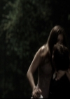 VampireDiariesWorld-dot-nl_6x22ImThinkingOfYouAllTheWhile2101.jpg