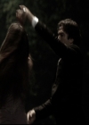 VampireDiariesWorld-dot-nl_6x22ImThinkingOfYouAllTheWhile2102.jpg