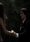 VampireDiariesWorld-dot-nl_6x22ImThinkingOfYouAllTheWhile2103.jpg