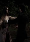 VampireDiariesWorld-dot-nl_6x22ImThinkingOfYouAllTheWhile2104.jpg