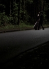 VampireDiariesWorld-dot-nl_6x22ImThinkingOfYouAllTheWhile2105.jpg