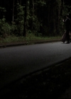 VampireDiariesWorld-dot-nl_6x22ImThinkingOfYouAllTheWhile2106.jpg