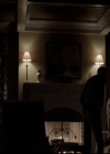 VampireDiariesWorld-dot-nl_6x22ImThinkingOfYouAllTheWhile2107.jpg