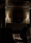 VampireDiariesWorld-dot-nl_6x22ImThinkingOfYouAllTheWhile2108.jpg