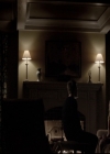 VampireDiariesWorld-dot-nl_6x22ImThinkingOfYouAllTheWhile2109.jpg