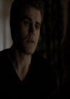 VampireDiariesWorld-dot-nl_6x22ImThinkingOfYouAllTheWhile2110.jpg