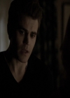 VampireDiariesWorld-dot-nl_6x22ImThinkingOfYouAllTheWhile2111.jpg