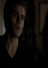 VampireDiariesWorld-dot-nl_6x22ImThinkingOfYouAllTheWhile2112.jpg