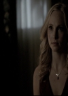 VampireDiariesWorld-dot-nl_6x22ImThinkingOfYouAllTheWhile2113.jpg