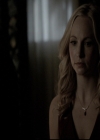 VampireDiariesWorld-dot-nl_6x22ImThinkingOfYouAllTheWhile2114.jpg