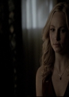 VampireDiariesWorld-dot-nl_6x22ImThinkingOfYouAllTheWhile2115.jpg