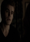 VampireDiariesWorld-dot-nl_6x22ImThinkingOfYouAllTheWhile2116.jpg