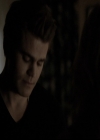 VampireDiariesWorld-dot-nl_6x22ImThinkingOfYouAllTheWhile2117.jpg