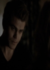 VampireDiariesWorld-dot-nl_6x22ImThinkingOfYouAllTheWhile2118.jpg