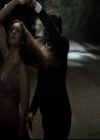 VampireDiariesWorld-dot-nl_6x22ImThinkingOfYouAllTheWhile2119.jpg