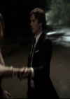 VampireDiariesWorld-dot-nl_6x22ImThinkingOfYouAllTheWhile2120.jpg