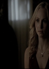 VampireDiariesWorld-dot-nl_6x22ImThinkingOfYouAllTheWhile2123.jpg