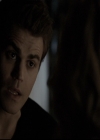 VampireDiariesWorld-dot-nl_6x22ImThinkingOfYouAllTheWhile2124.jpg