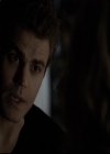 VampireDiariesWorld-dot-nl_6x22ImThinkingOfYouAllTheWhile2125.jpg