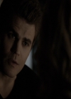 VampireDiariesWorld-dot-nl_6x22ImThinkingOfYouAllTheWhile2133.jpg