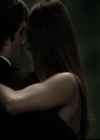 VampireDiariesWorld-dot-nl_6x22ImThinkingOfYouAllTheWhile2135.jpg