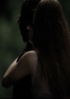 VampireDiariesWorld-dot-nl_6x22ImThinkingOfYouAllTheWhile2136.jpg