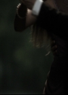 VampireDiariesWorld-dot-nl_6x22ImThinkingOfYouAllTheWhile2138.jpg