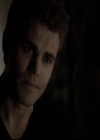 VampireDiariesWorld-dot-nl_6x22ImThinkingOfYouAllTheWhile2140.jpg