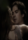 VampireDiariesWorld-dot-nl_6x22ImThinkingOfYouAllTheWhile2142.jpg