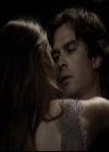 VampireDiariesWorld-dot-nl_6x22ImThinkingOfYouAllTheWhile2143.jpg