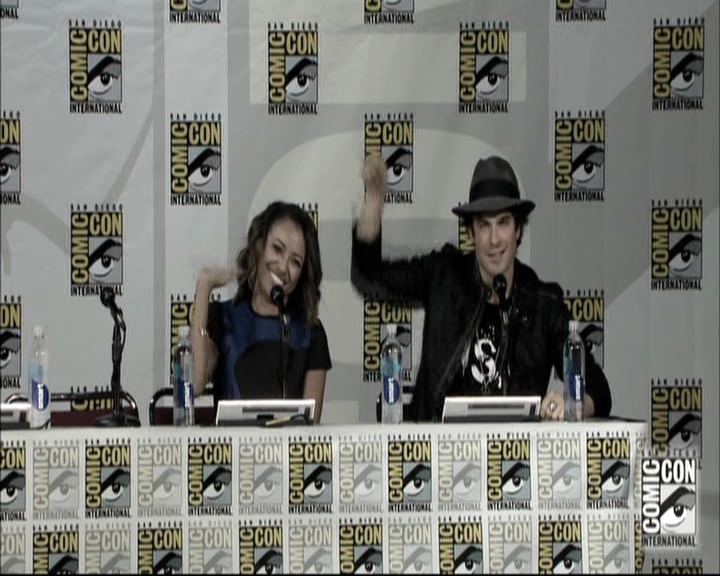 VampireDiariesWorld-dot-nl_S6TheVampireDiaires2014Comic-ConPanel0355.jpg