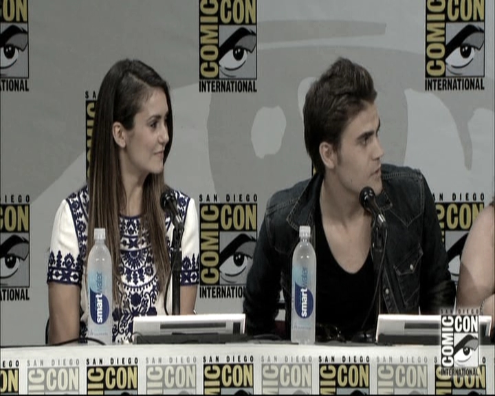 VampireDiariesWorld-dot-nl_S6TheVampireDiaires2014Comic-ConPanel0408.jpg