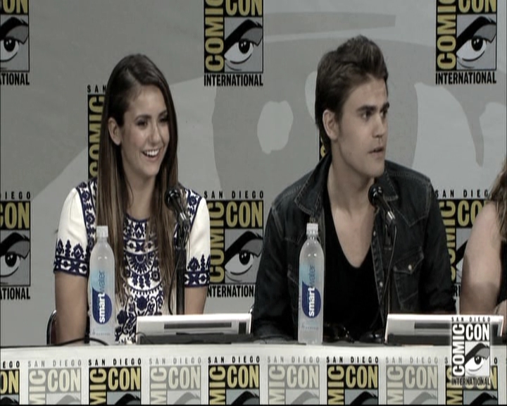 VampireDiariesWorld-dot-nl_S6TheVampireDiaires2014Comic-ConPanel0411.jpg