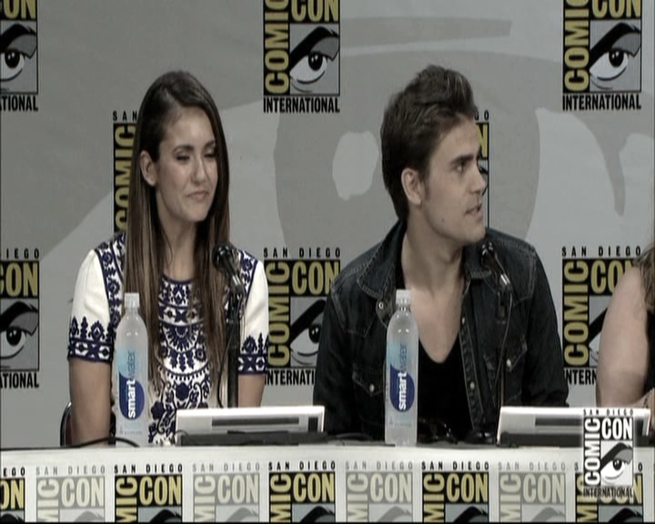 VampireDiariesWorld-dot-nl_S6TheVampireDiaires2014Comic-ConPanel0412.jpg