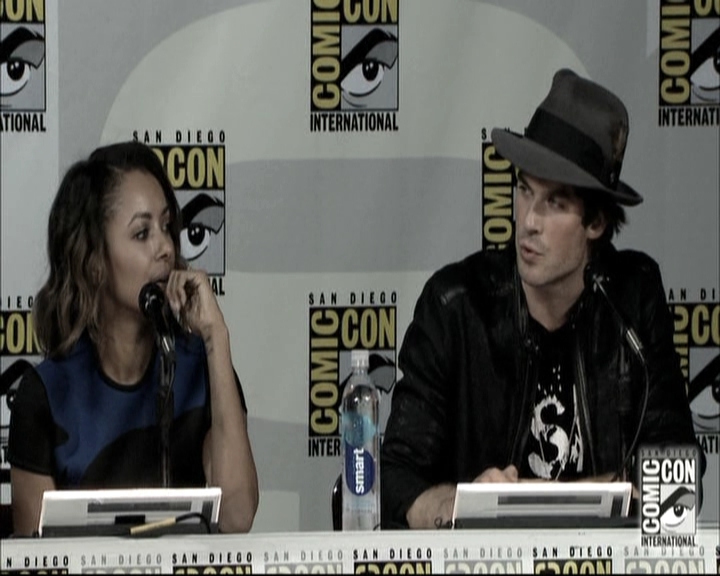 VampireDiariesWorld-dot-nl_S6TheVampireDiaires2014Comic-ConPanel0658.jpg