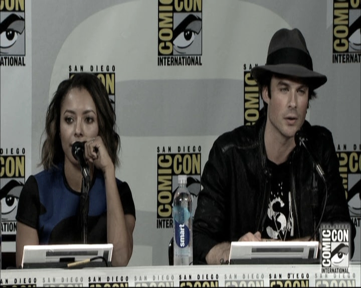 VampireDiariesWorld-dot-nl_S6TheVampireDiaires2014Comic-ConPanel0662.jpg