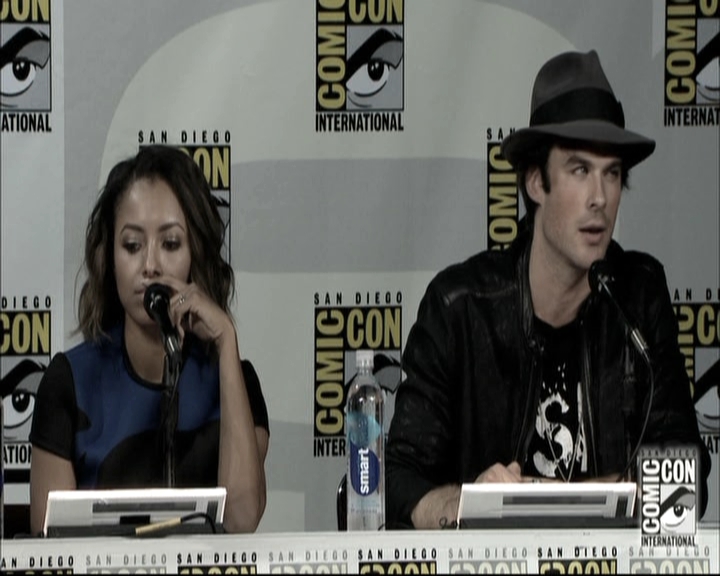 VampireDiariesWorld-dot-nl_S6TheVampireDiaires2014Comic-ConPanel0663.jpg