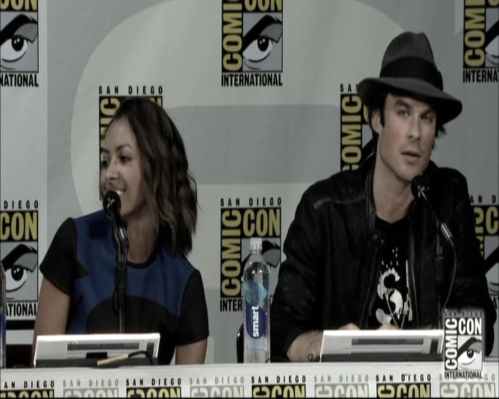 VampireDiariesWorld-dot-nl_S6TheVampireDiaires2014Comic-ConPanel0687.jpg